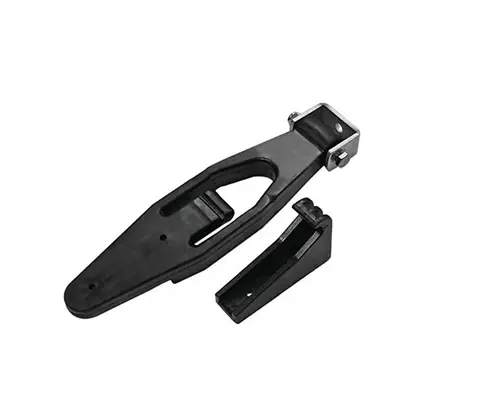 KENWORTH T800 Body Parts, Misc.