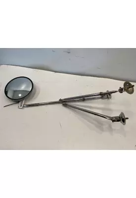 KENWORTH T800 Body Parts, Misc.