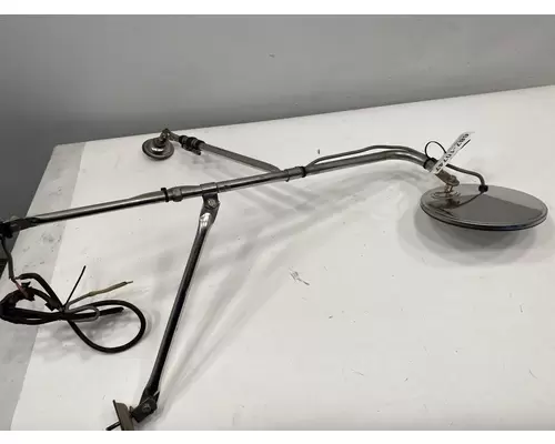 KENWORTH T800 Body Parts, Misc.