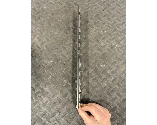 KENWORTH T800 Body Parts, Misc.