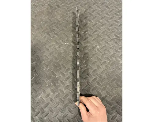 KENWORTH T800 Body Parts, Misc.