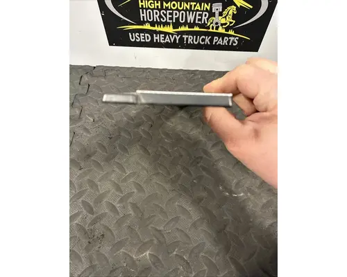 KENWORTH T800 Body Parts, Misc.