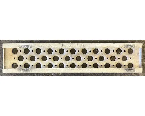 KENWORTH T800 Body Parts, Misc.