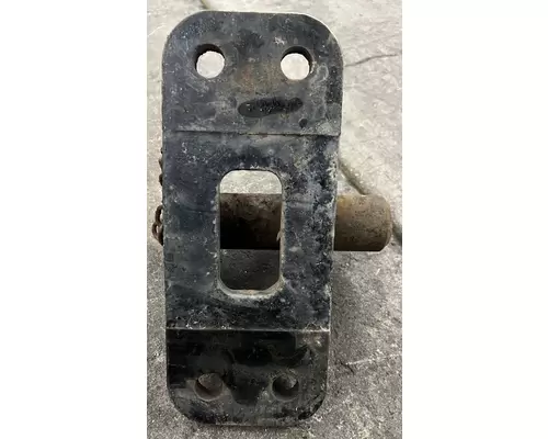 KENWORTH T800 Body Parts, Misc.