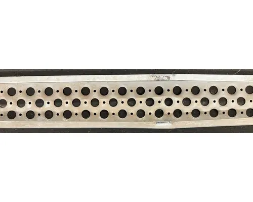 KENWORTH T800 Body Parts, Misc.