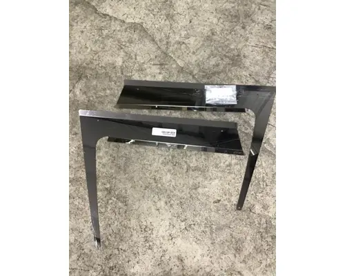 KENWORTH T800 Body Parts, Misc.