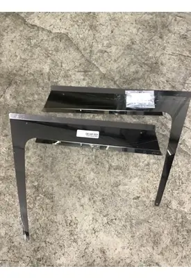 KENWORTH T800 Body Parts, Misc.