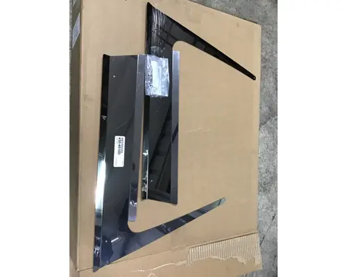 KENWORTH T800 Body Parts, Misc.