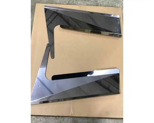 KENWORTH T800 Body Parts, Misc.