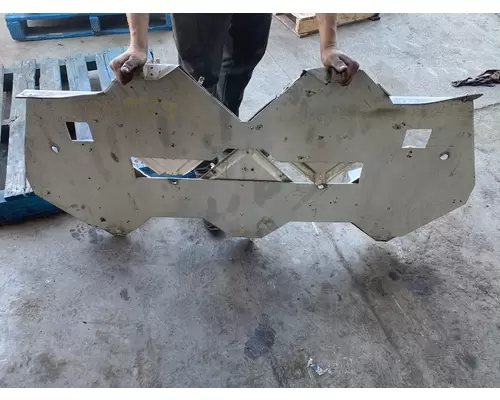 KENWORTH T800 Body Parts Misc.