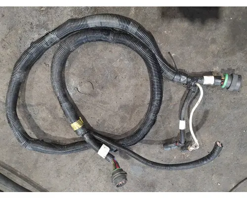 KENWORTH T800 Body Wiring Harness