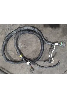 KENWORTH T800 Body Wiring Harness