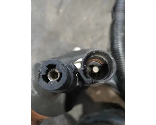 KENWORTH T800 Body Wiring Harness
