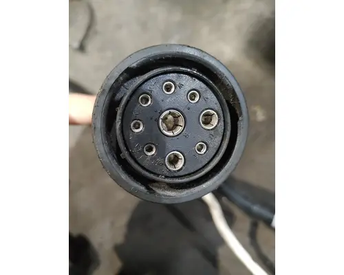 KENWORTH T800 Body Wiring Harness