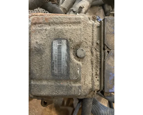 KENWORTH T800 Body Wiring Harness