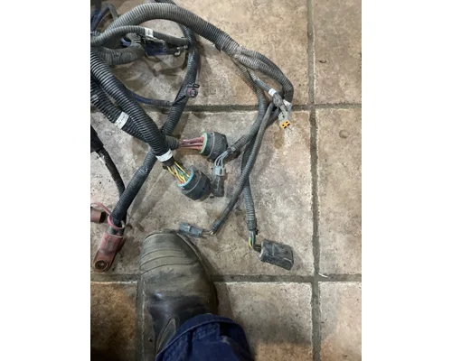 KENWORTH T800 Body Wiring Harness