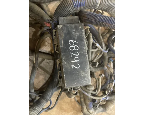 KENWORTH T800 Body Wiring Harness
