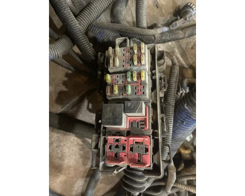 KENWORTH T800 Body Wiring Harness