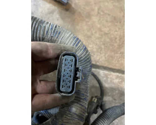 KENWORTH T800 Body Wiring Harness