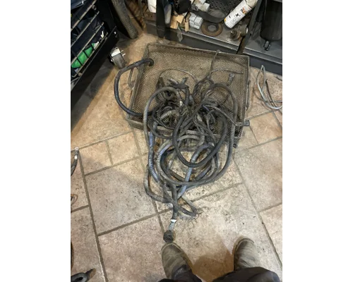 KENWORTH T800 Body Wiring Harness