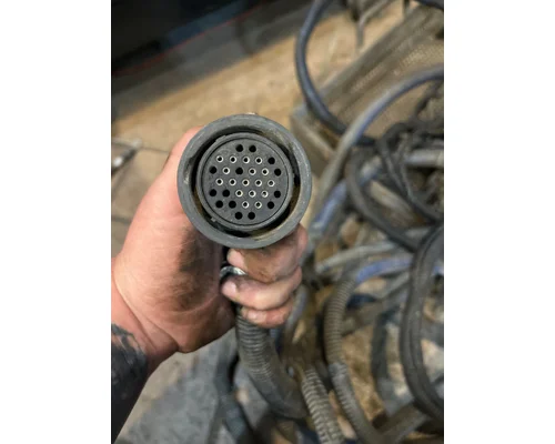KENWORTH T800 Body Wiring Harness