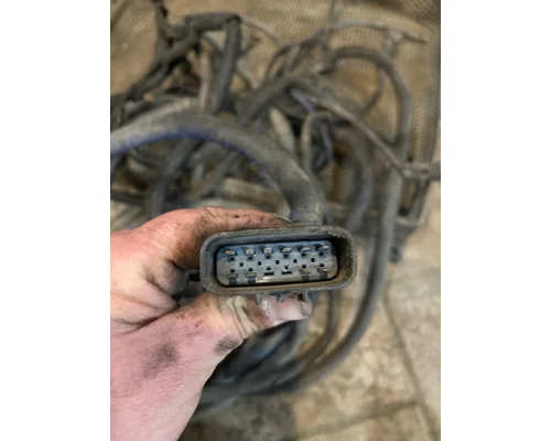 KENWORTH T800 Body Wiring Harness