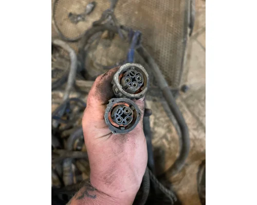 KENWORTH T800 Body Wiring Harness