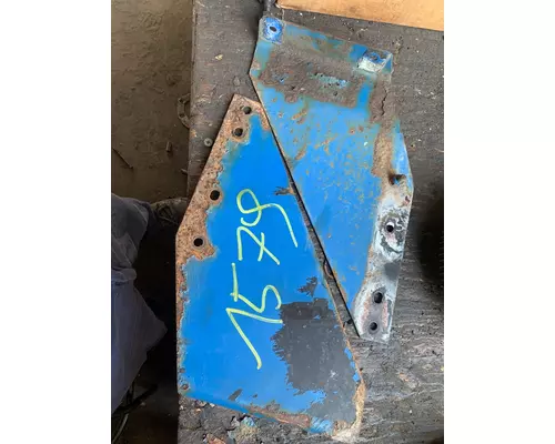 KENWORTH T800 Bracket, Misc.