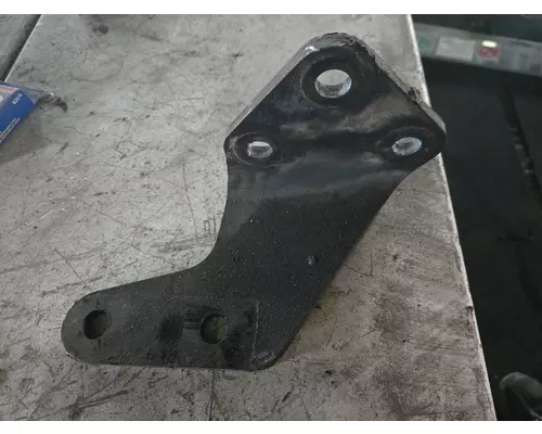 KENWORTH T800 Brackets, Misc.