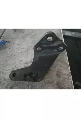 KENWORTH T800 Brackets, Misc.