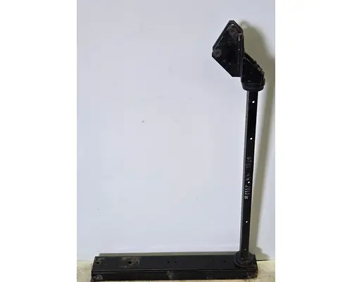 KENWORTH T800 Brackets, Misc.