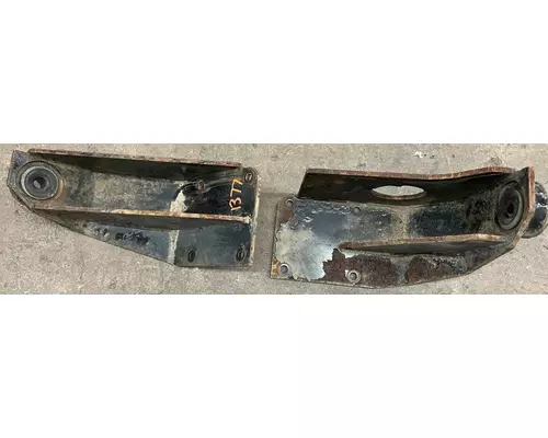 KENWORTH T800 Brackets, Misc.