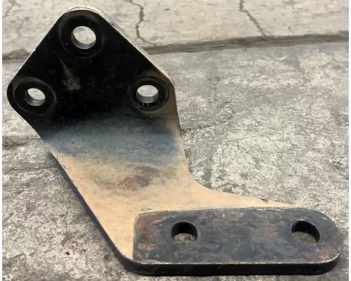 KENWORTH T800 Brackets, Misc.