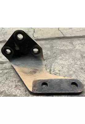 KENWORTH T800 Brackets, Misc.