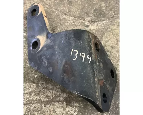 KENWORTH T800 Brackets, Misc.