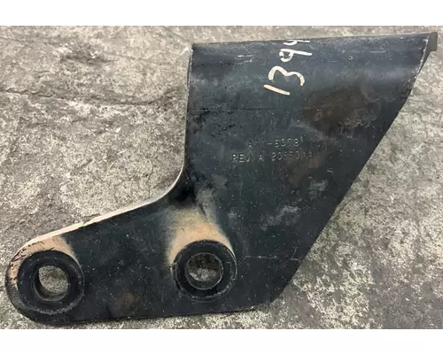 KENWORTH T800 Brackets, Misc.