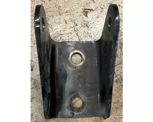 KENWORTH T800 Brackets, Misc.