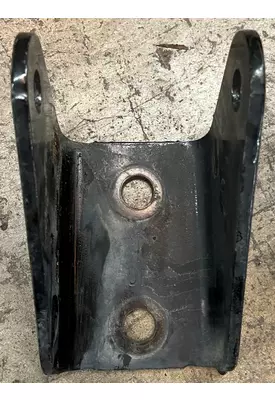 KENWORTH T800 Brackets, Misc.