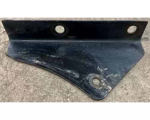 KENWORTH T800 Brackets, Misc.
