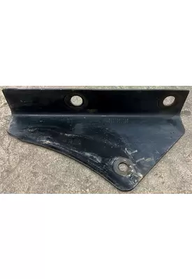 KENWORTH T800 Brackets, Misc.