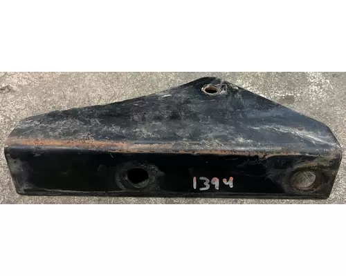KENWORTH T800 Brackets, Misc.
