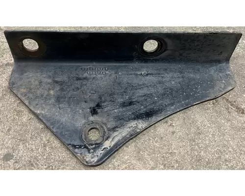 KENWORTH T800 Brackets, Misc.