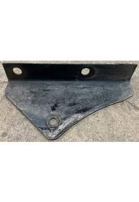 KENWORTH T800 Brackets, Misc.