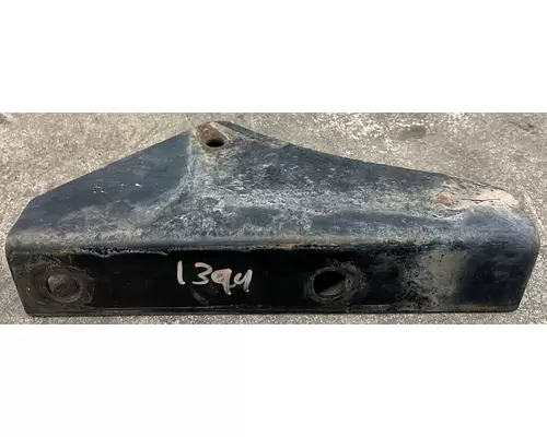 KENWORTH T800 Brackets, Misc.