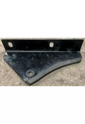 KENWORTH T800 Brackets, Misc.