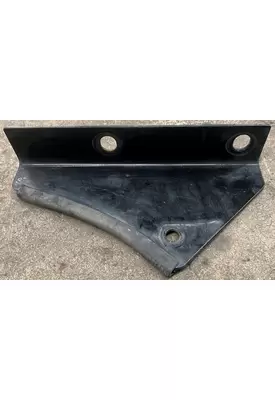 KENWORTH T800 Brackets, Misc.