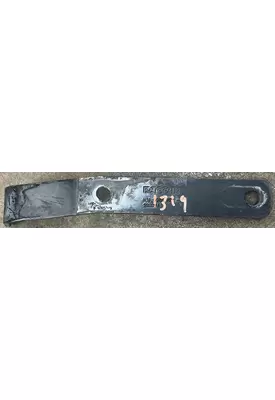 KENWORTH T800 Brackets, Misc.