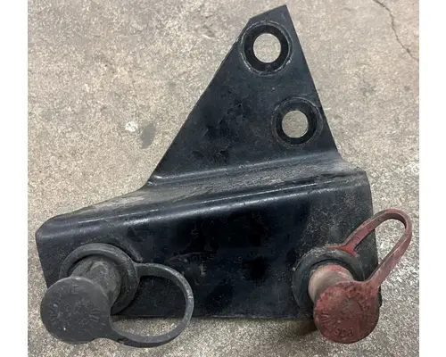 KENWORTH T800 Brackets, Misc.