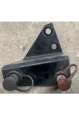 KENWORTH T800 Brackets, Misc.