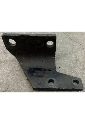 KENWORTH T800 Brackets, Misc.